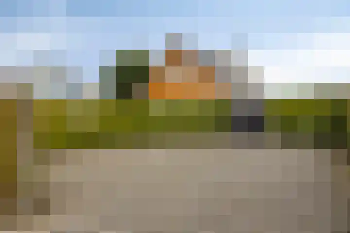 Emmalaan 7 Kaag thumbnail 4