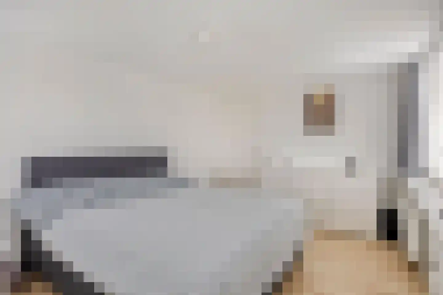 Emmalaan 7 Kaag thumbnail 41