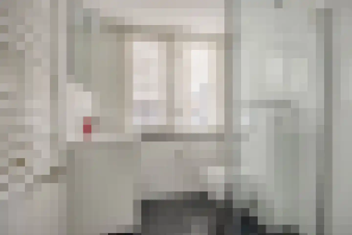 Emmalaan 7 Kaag thumbnail 42