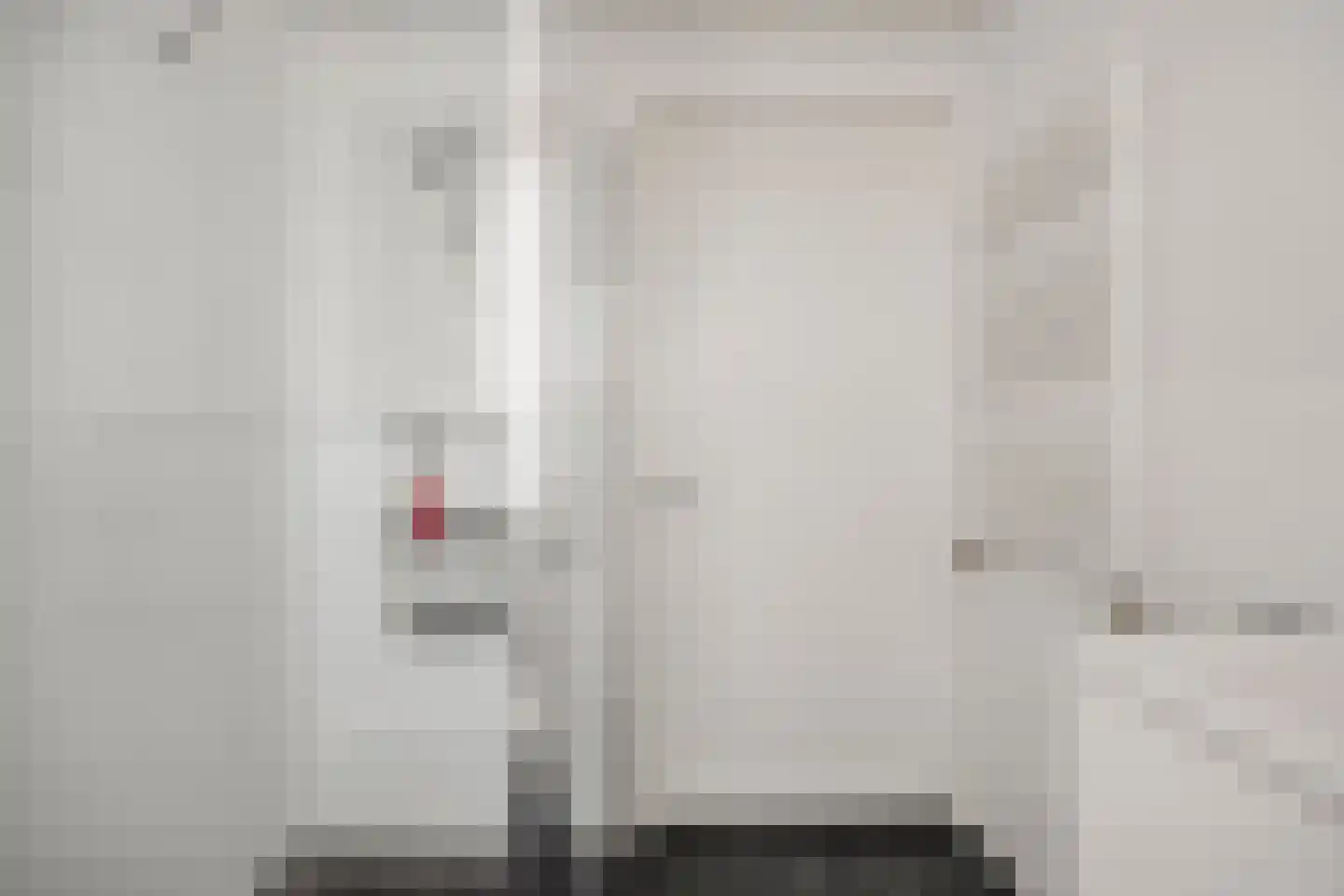 Emmalaan 7 Kaag thumbnail 43
