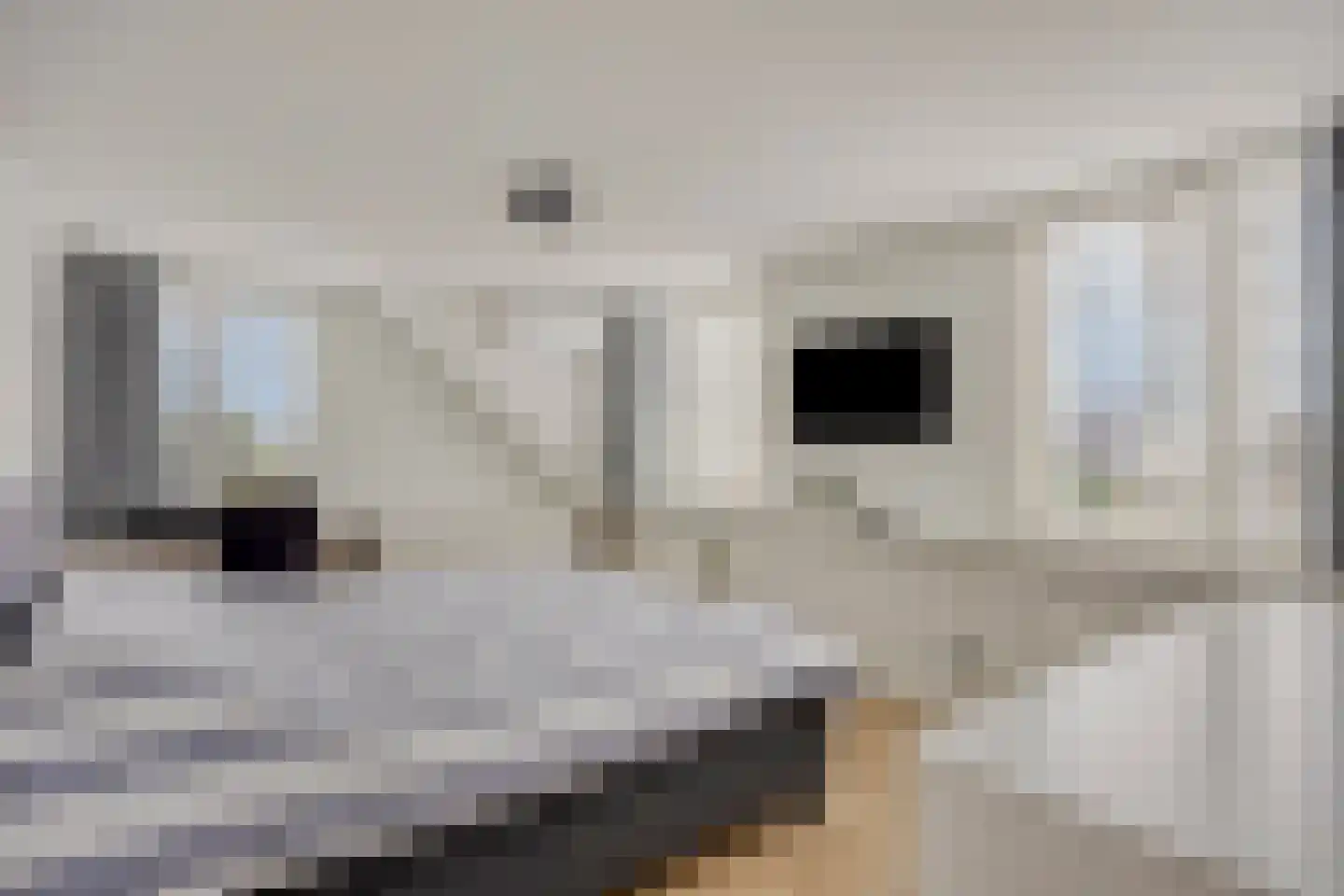 Emmalaan 7 Kaag thumbnail 44