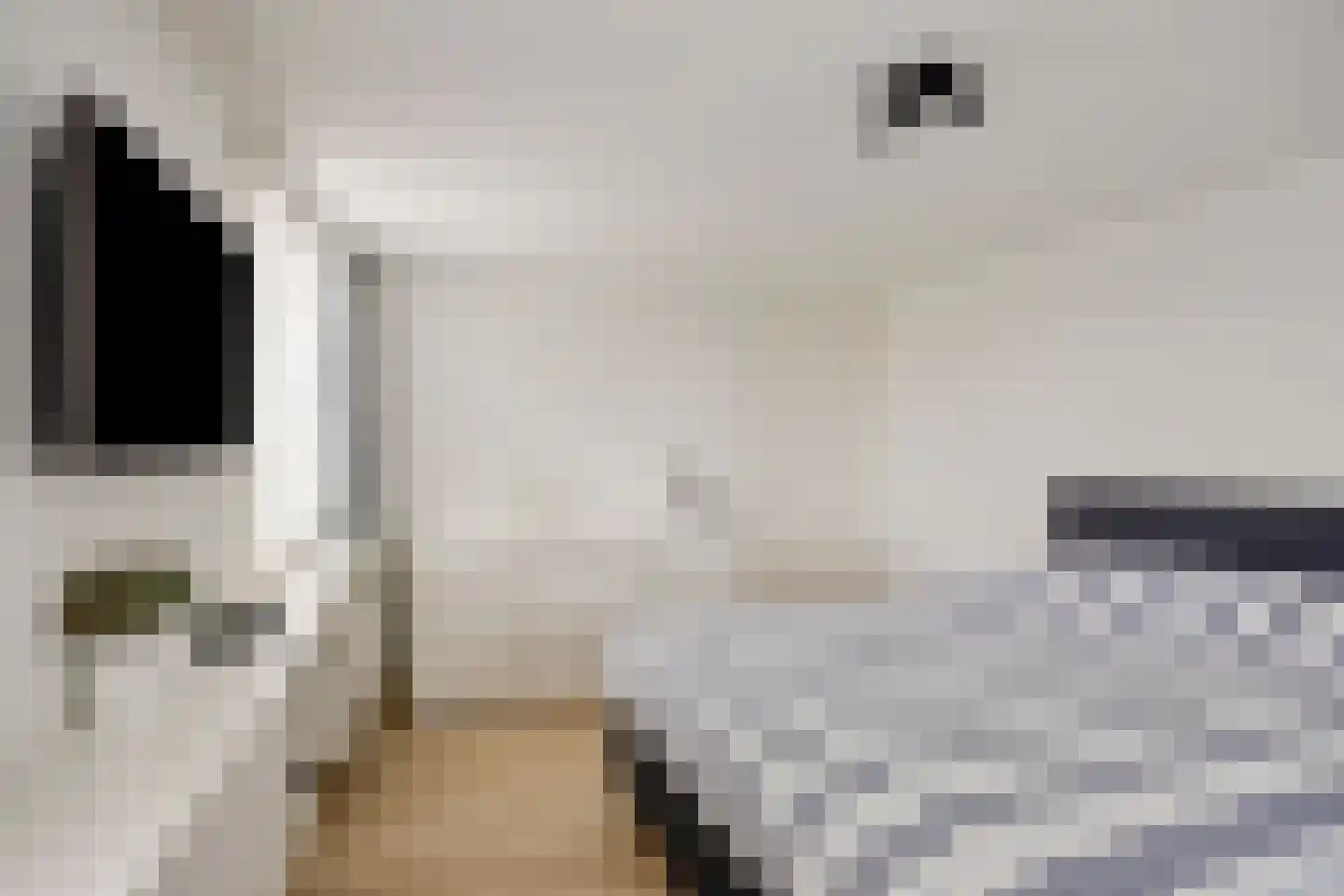 Emmalaan 7 Kaag thumbnail 45
