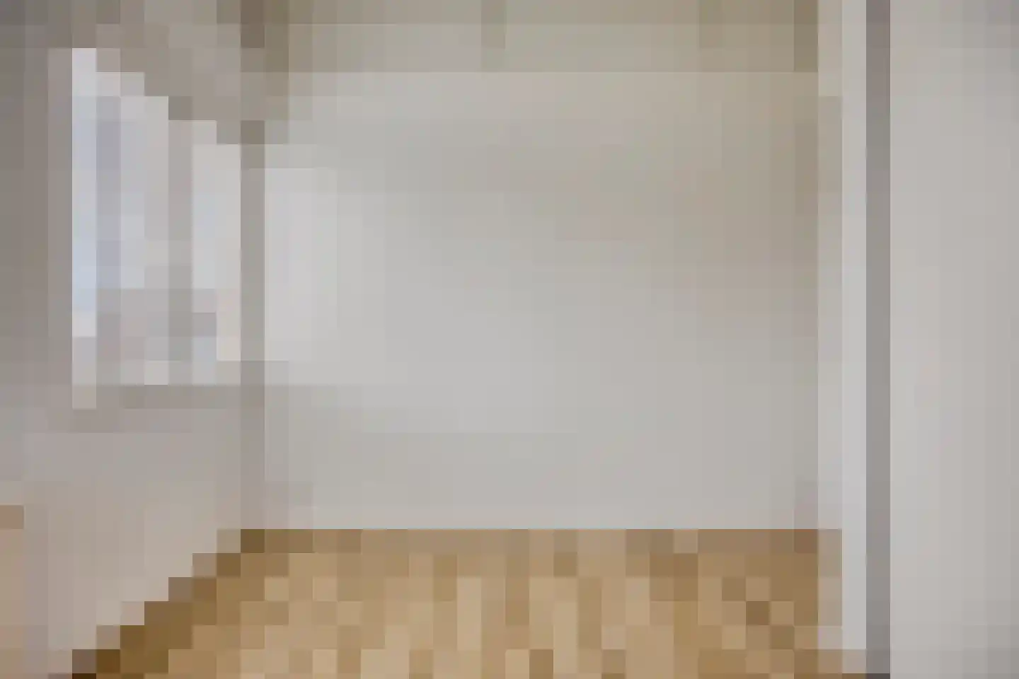 Emmalaan 7 Kaag thumbnail 47