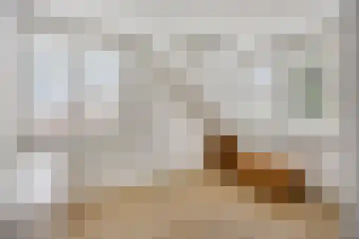 Emmalaan 7 Kaag thumbnail 47