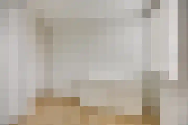 Emmalaan 7 Kaag thumbnail 48