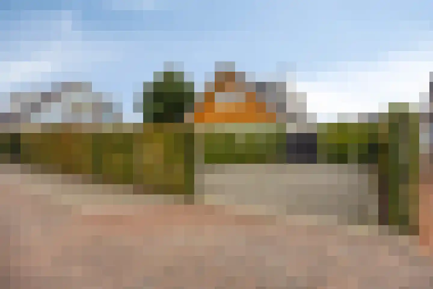 Emmalaan 7 Kaag thumbnail 5