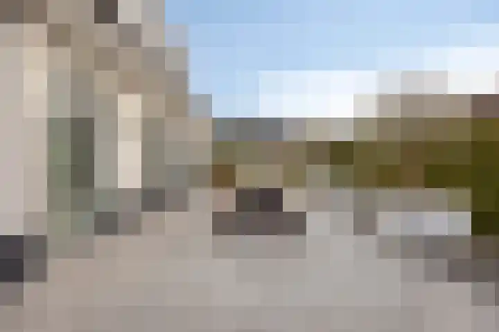 Emmalaan 7 Kaag thumbnail 50