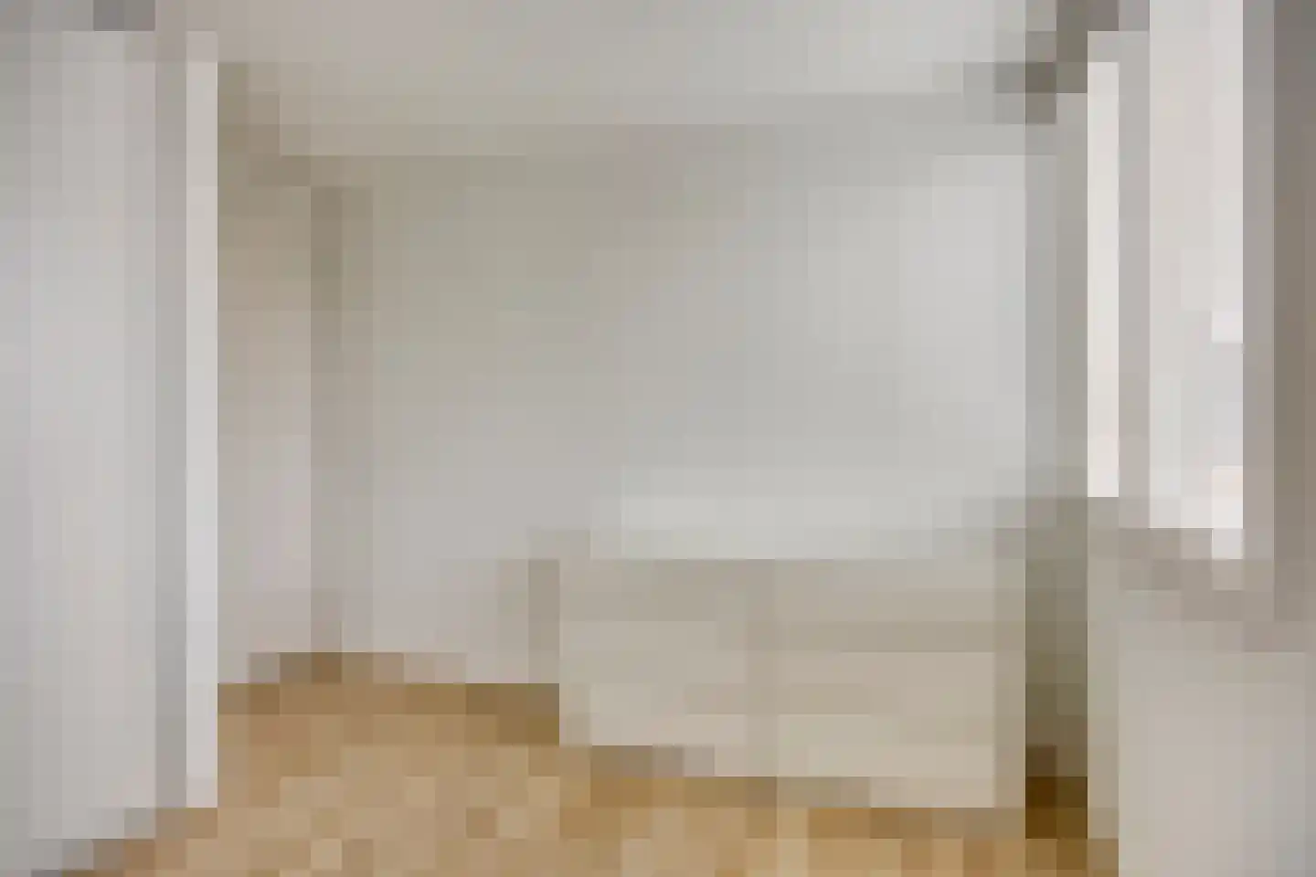 Emmalaan 7 Kaag thumbnail 50