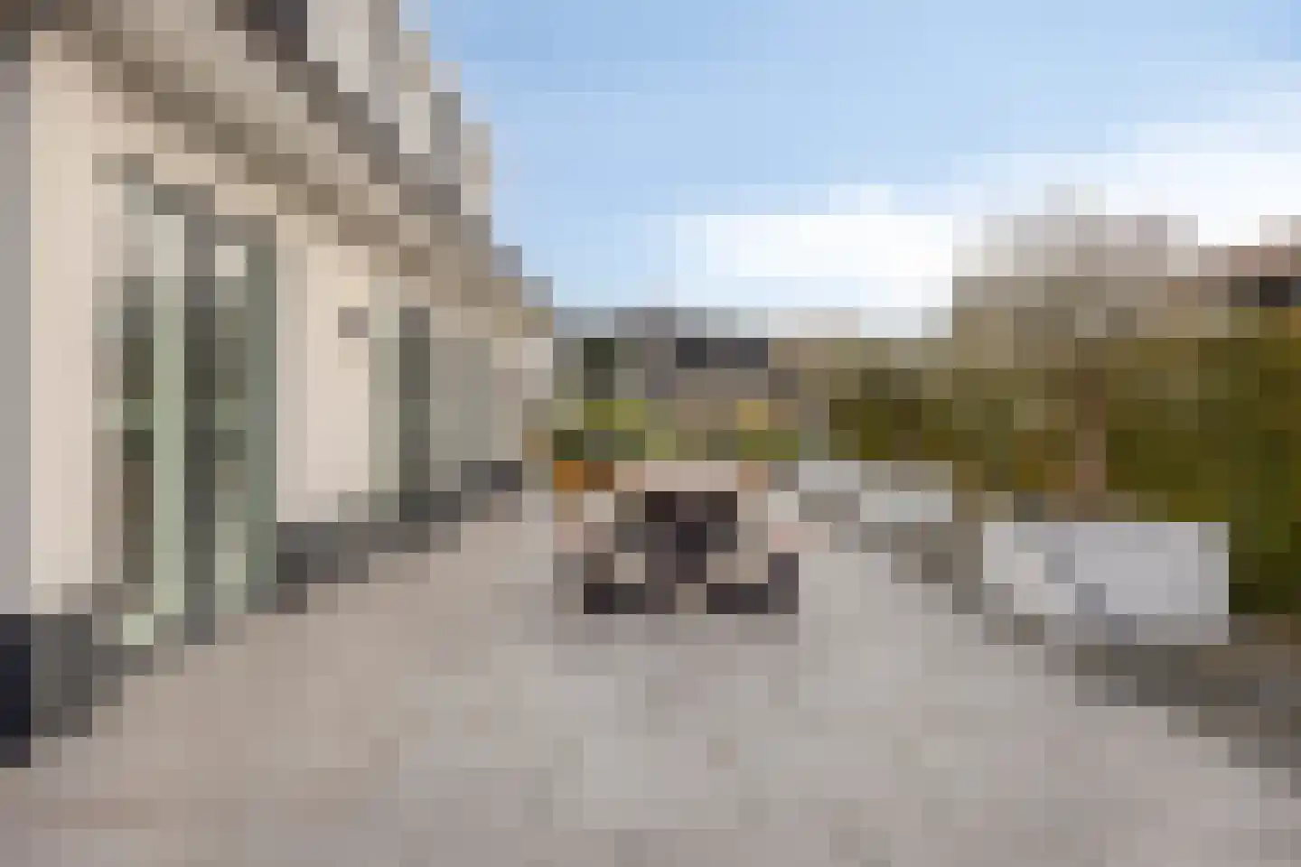 Emmalaan 7 Kaag thumbnail 52