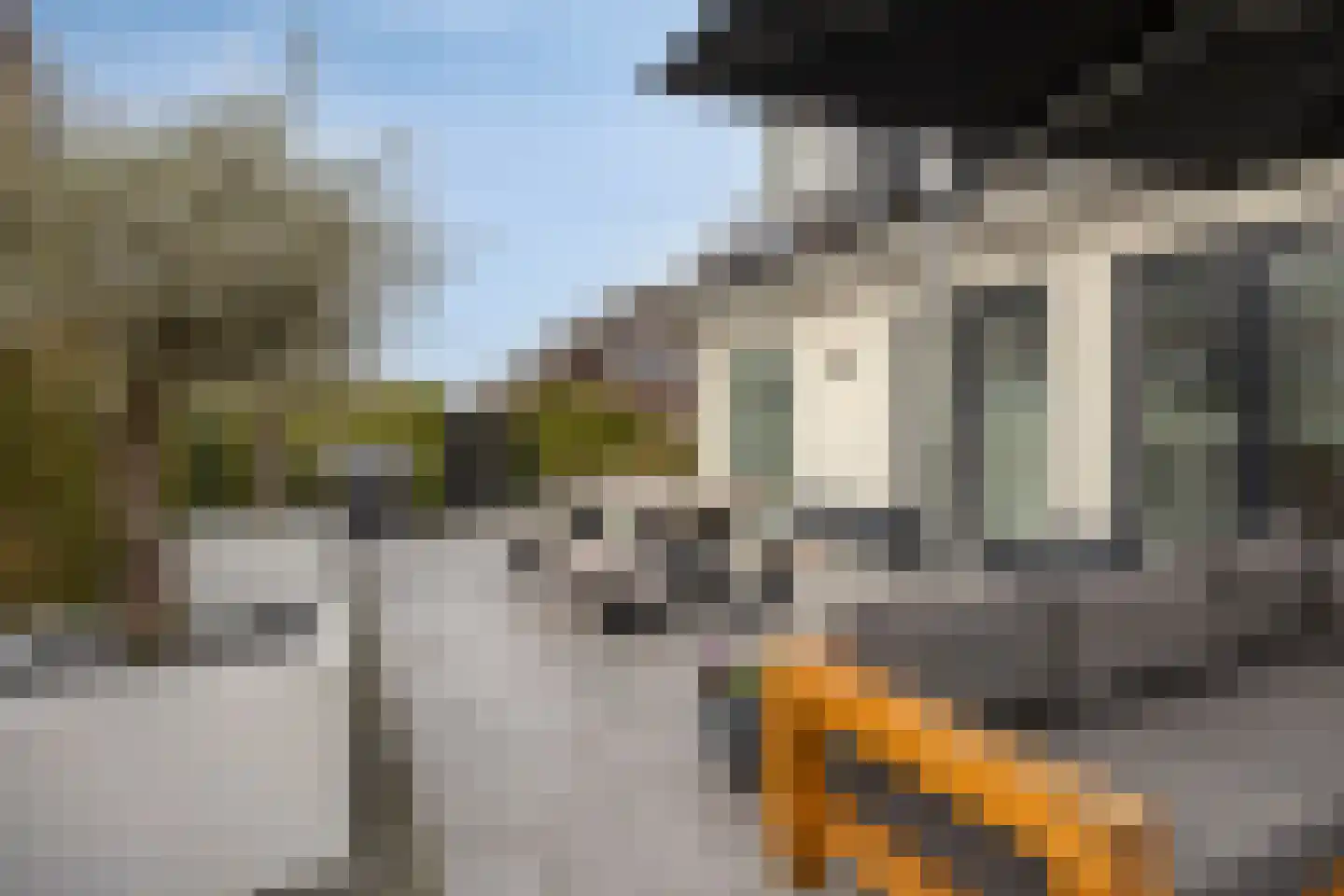 Emmalaan 7 Kaag thumbnail 53
