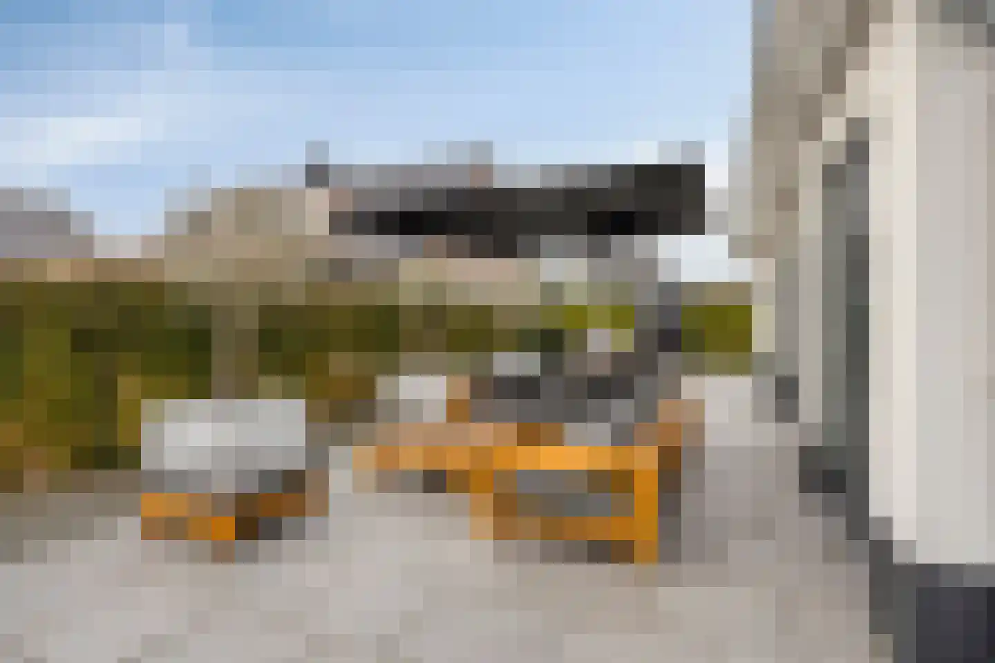 Emmalaan 7 Kaag thumbnail 54