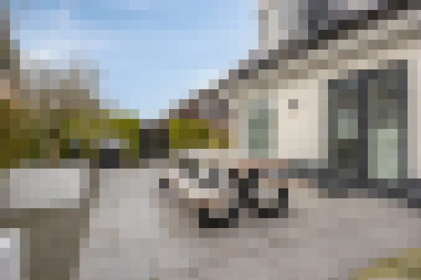 Emmalaan 7 Kaag thumbnail 55