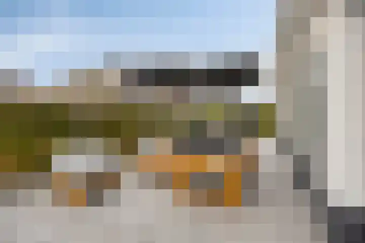 Emmalaan 7 Kaag thumbnail 55