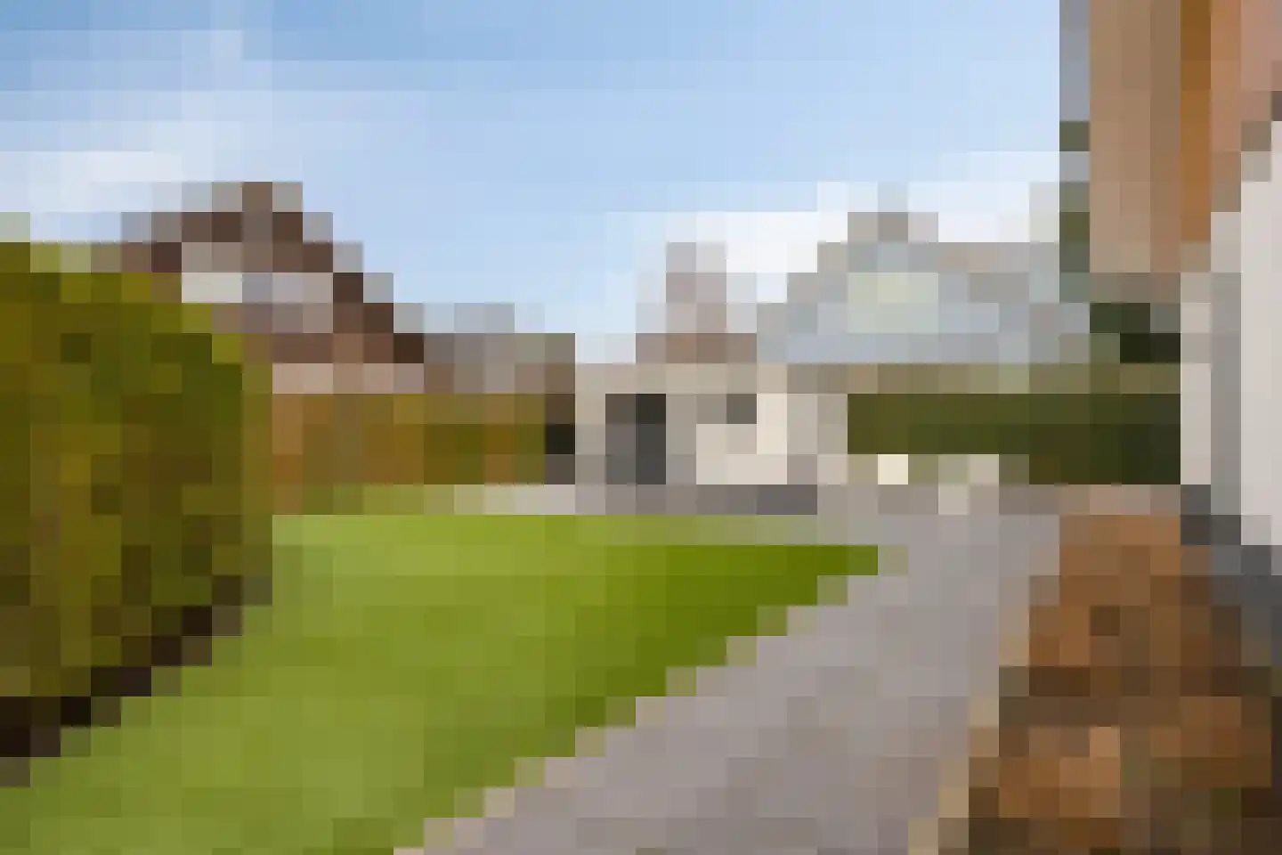 Emmalaan 7 Kaag thumbnail 56