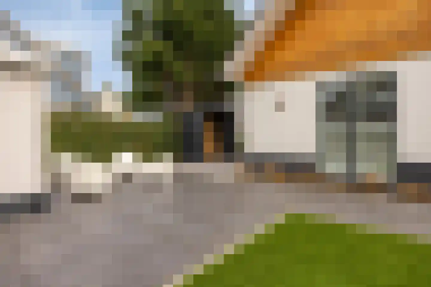 Emmalaan 7 Kaag thumbnail 57