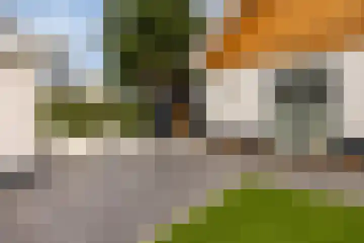 Emmalaan 7 Kaag thumbnail 58