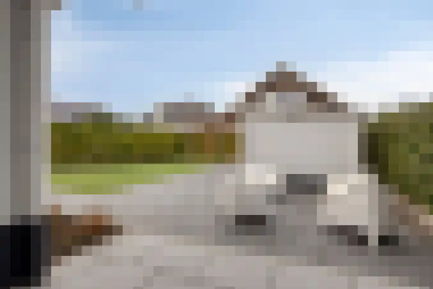 Emmalaan 7 Kaag thumbnail 58
