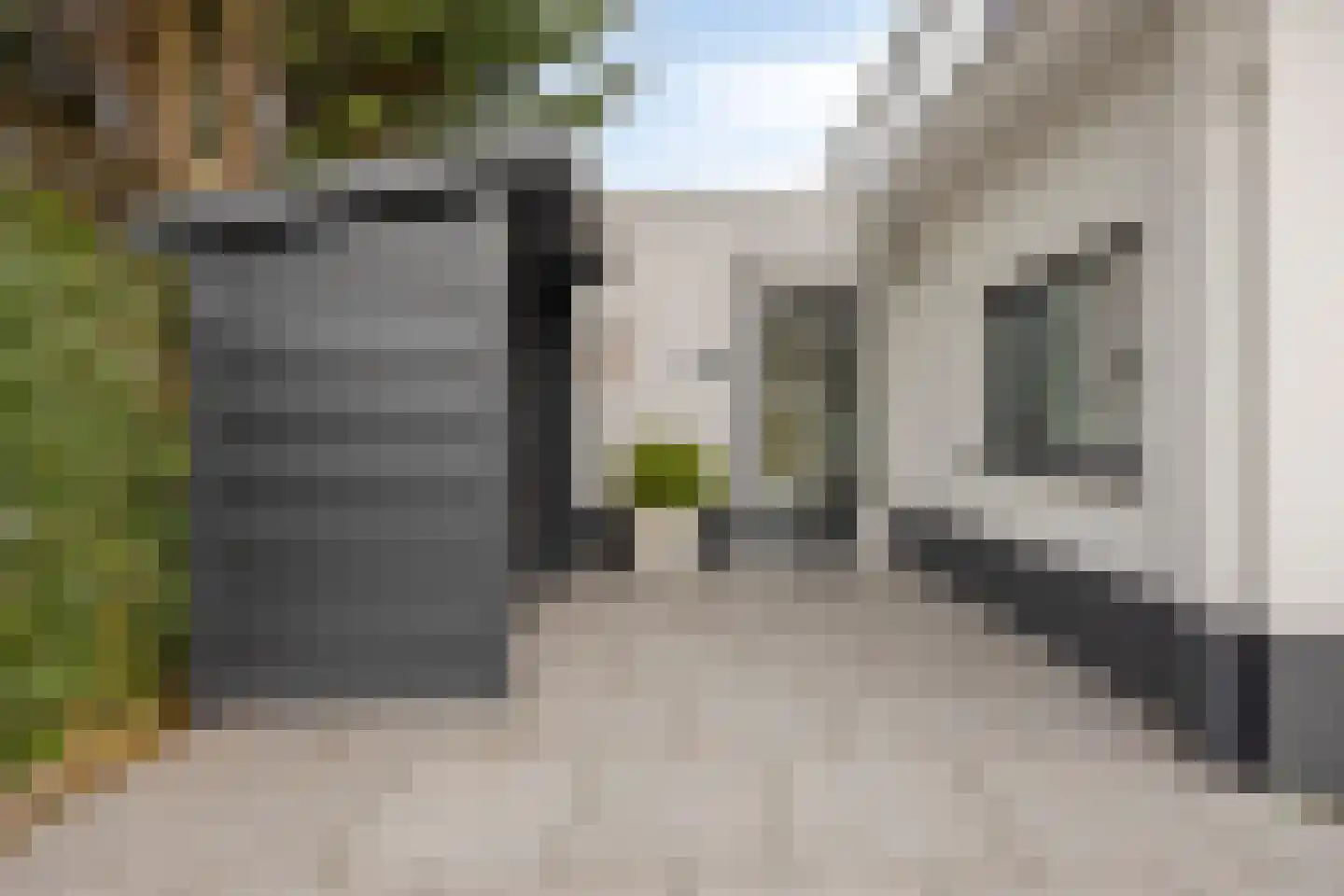 Emmalaan 7 Kaag thumbnail 59