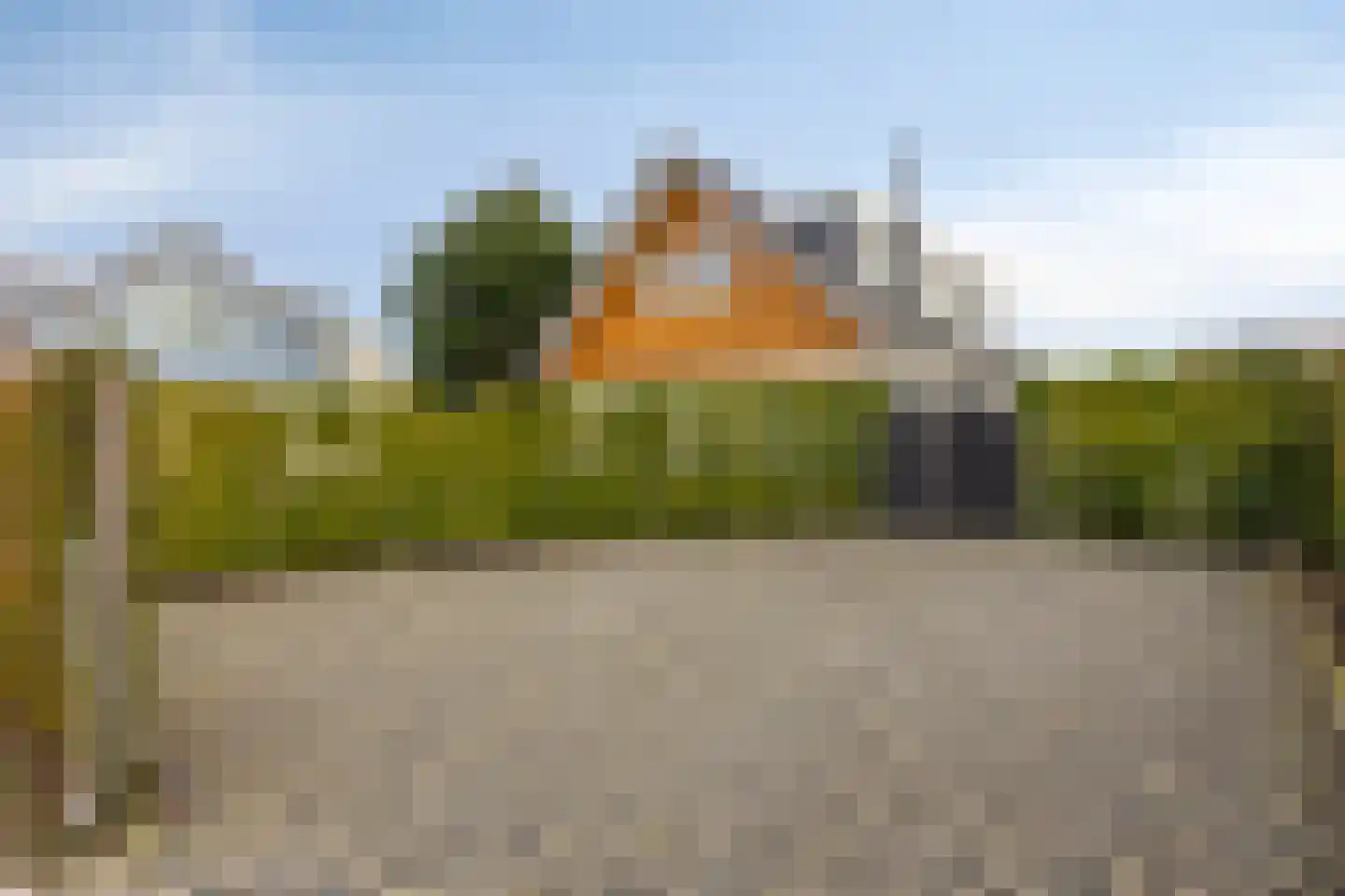 Emmalaan 7 Kaag thumbnail 6