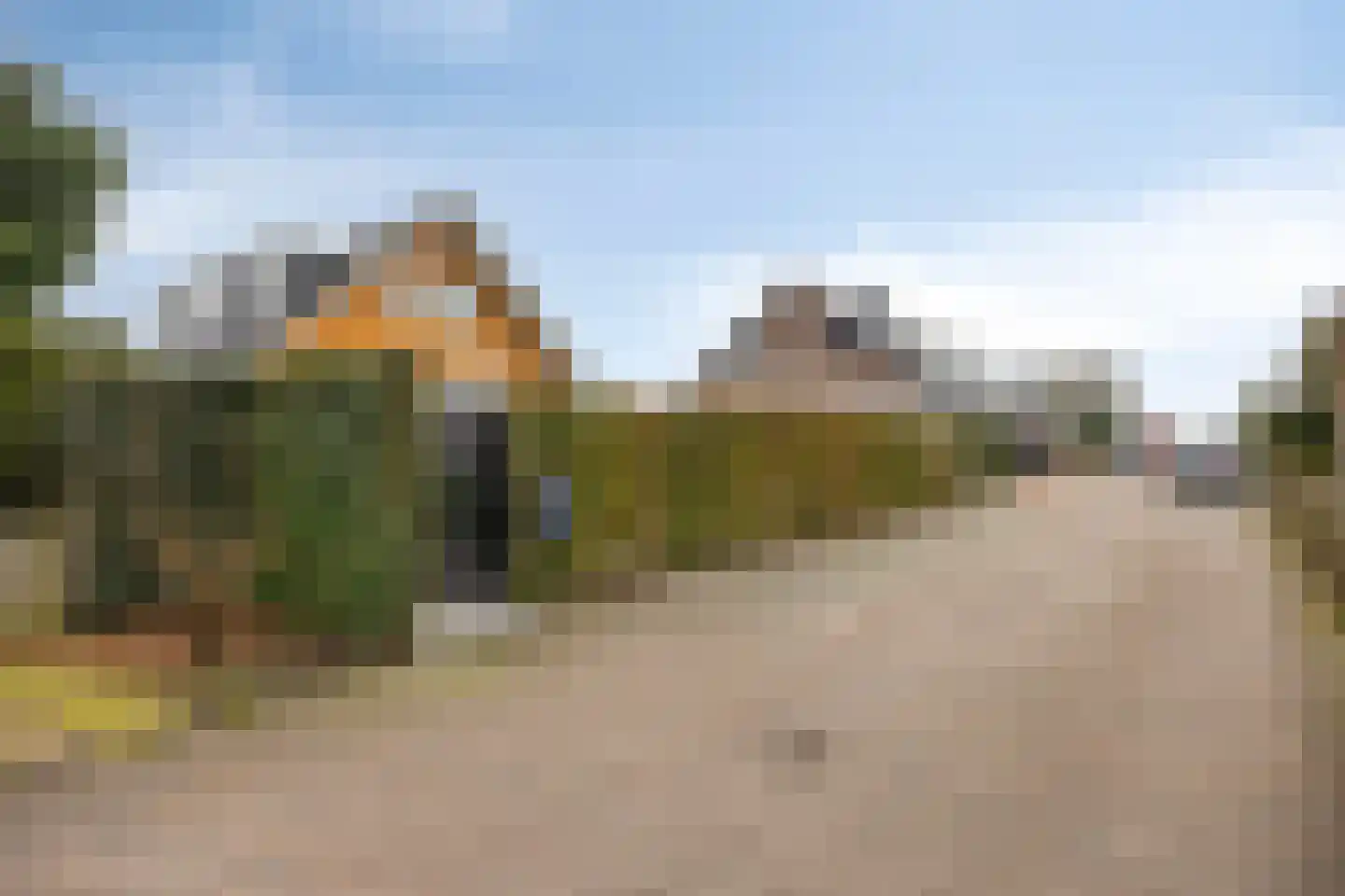 Emmalaan 7 Kaag thumbnail 60