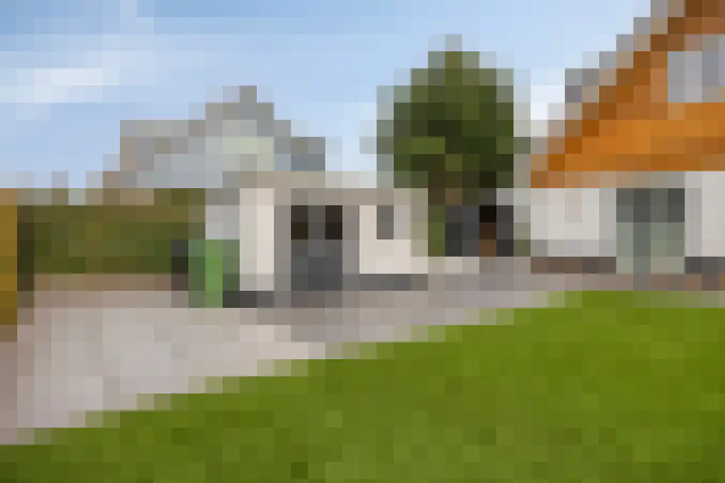 Emmalaan 7 Kaag thumbnail 61