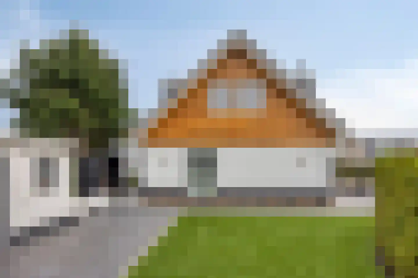 Emmalaan 7 Kaag thumbnail 62