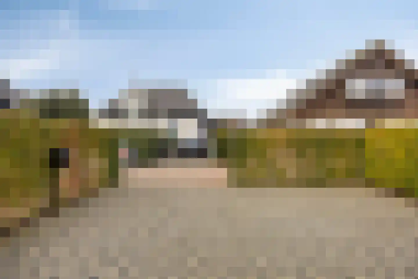Emmalaan 7 Kaag thumbnail 7