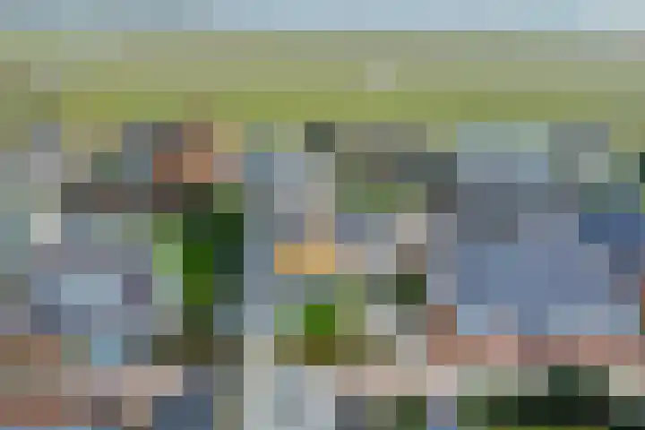 Emmalaan 7 Kaag thumbnail 8