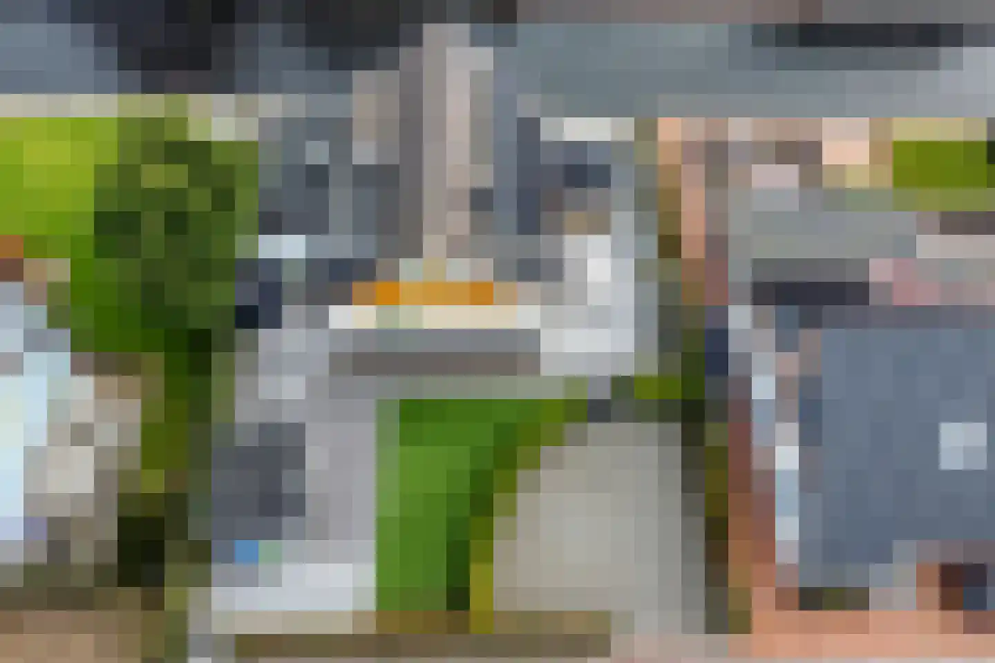 Emmalaan 7 Kaag thumbnail 8