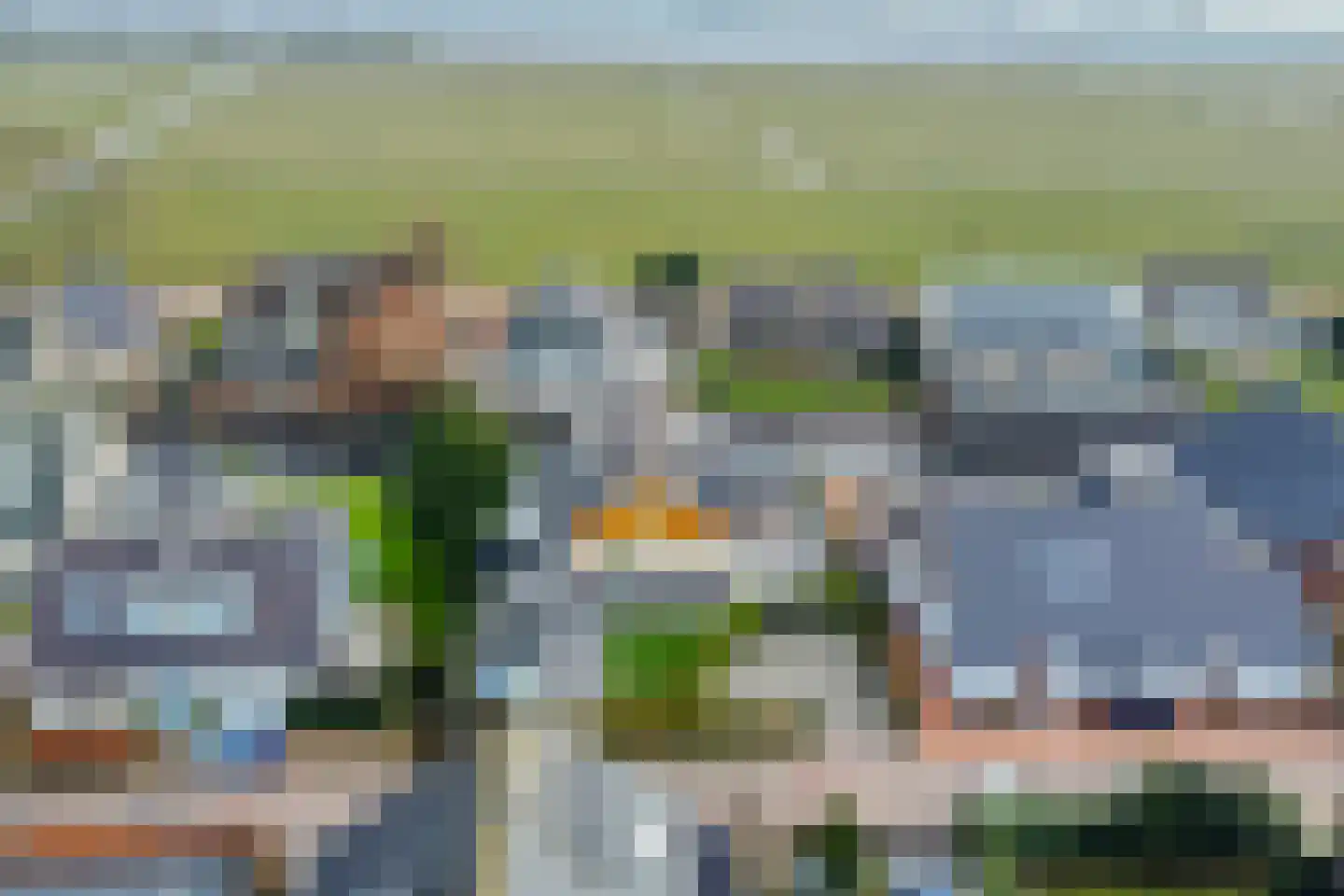 Emmalaan 7 Kaag thumbnail 9