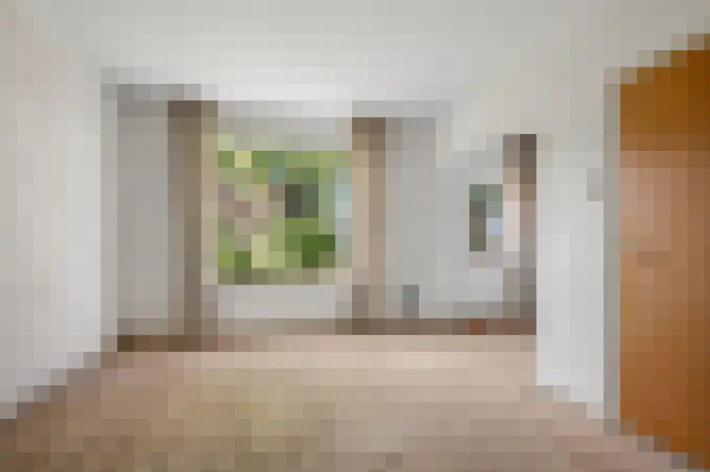 Emmalaan 7 Rhenen thumbnail 11