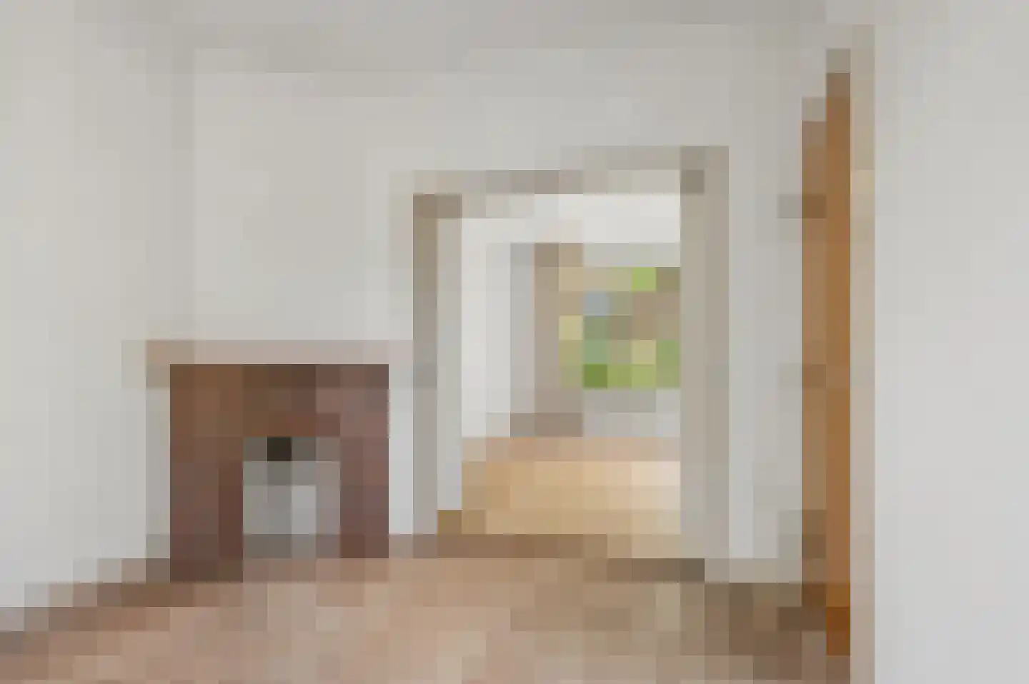 Emmalaan 7 Rhenen thumbnail 13