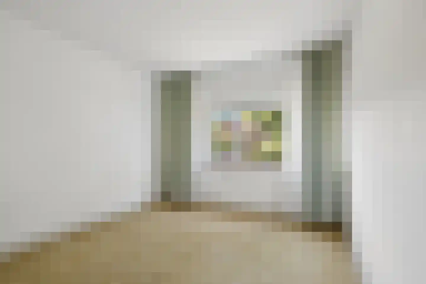 Emmalaan 7 Rhenen thumbnail 20