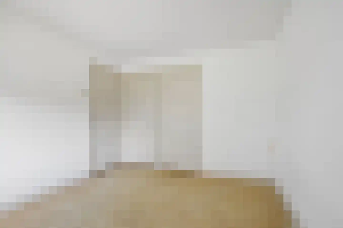 Emmalaan 7 Rhenen thumbnail 21