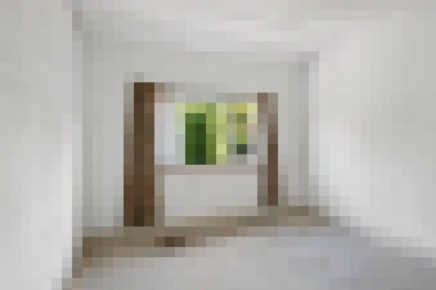 Emmalaan 7 Rhenen thumbnail 22