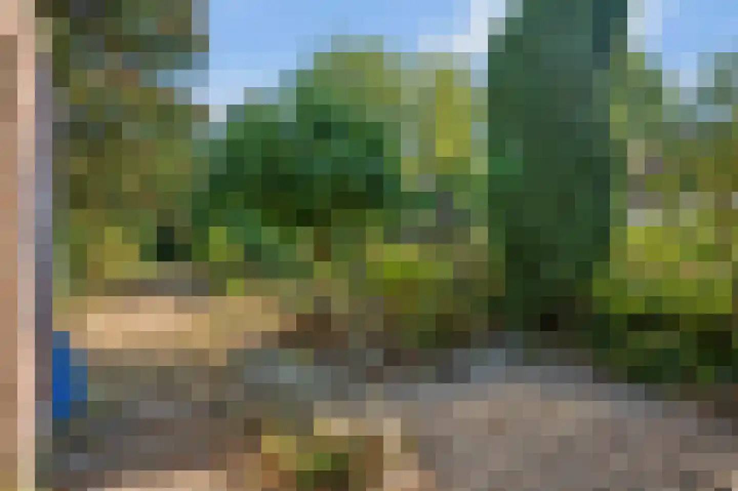 Emmalaan 7 Rhenen thumbnail 24