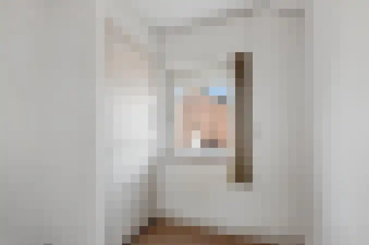 Emmalaan 7 Rhenen thumbnail 25