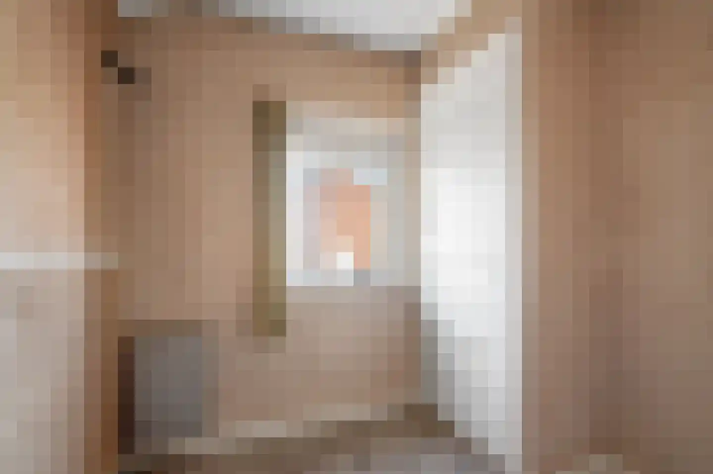 Emmalaan 7 Rhenen thumbnail 27