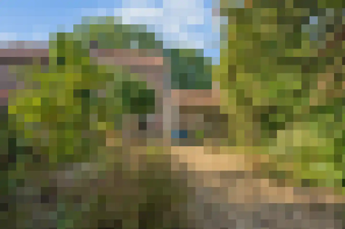 Emmalaan 7 Rhenen thumbnail 30