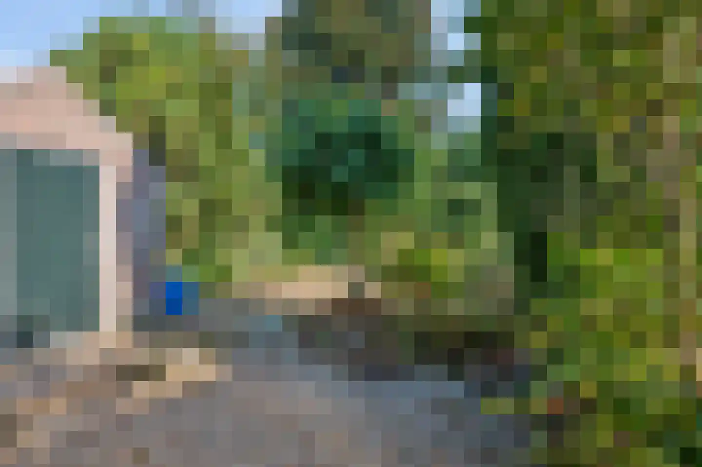 Emmalaan 7 Rhenen thumbnail 31