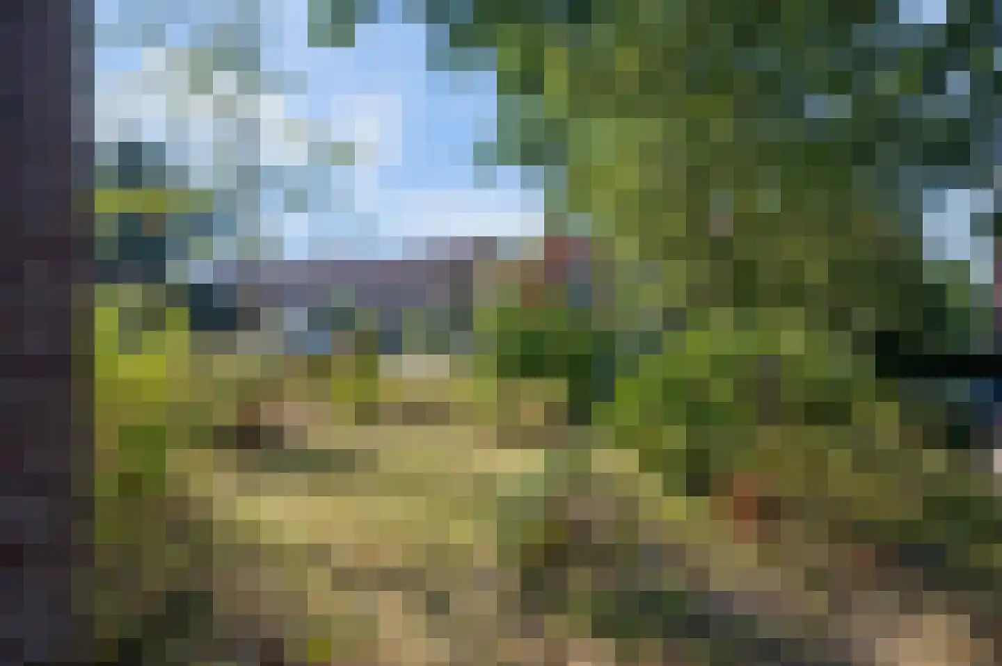 Emmalaan 7 Rhenen thumbnail 33