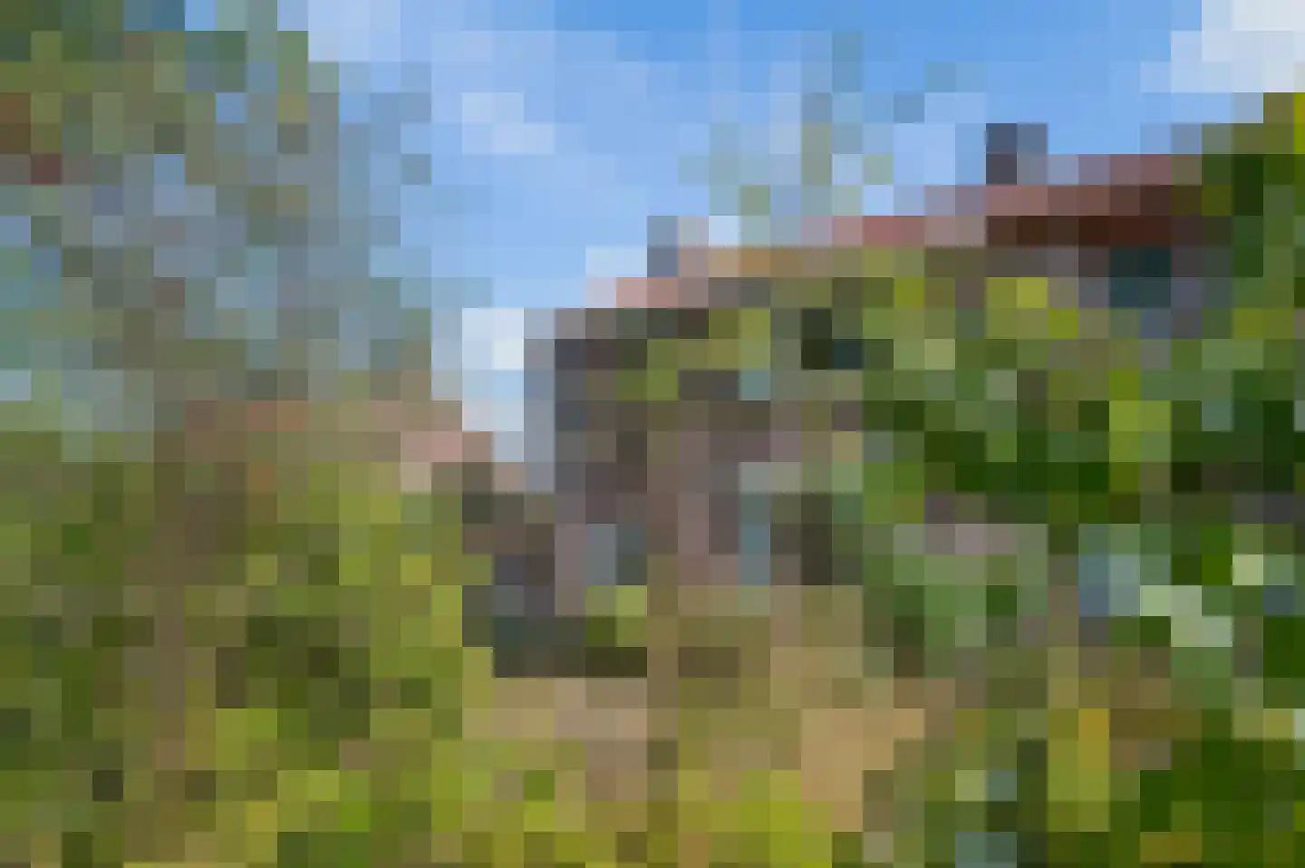 Emmalaan 7 Rhenen thumbnail 34