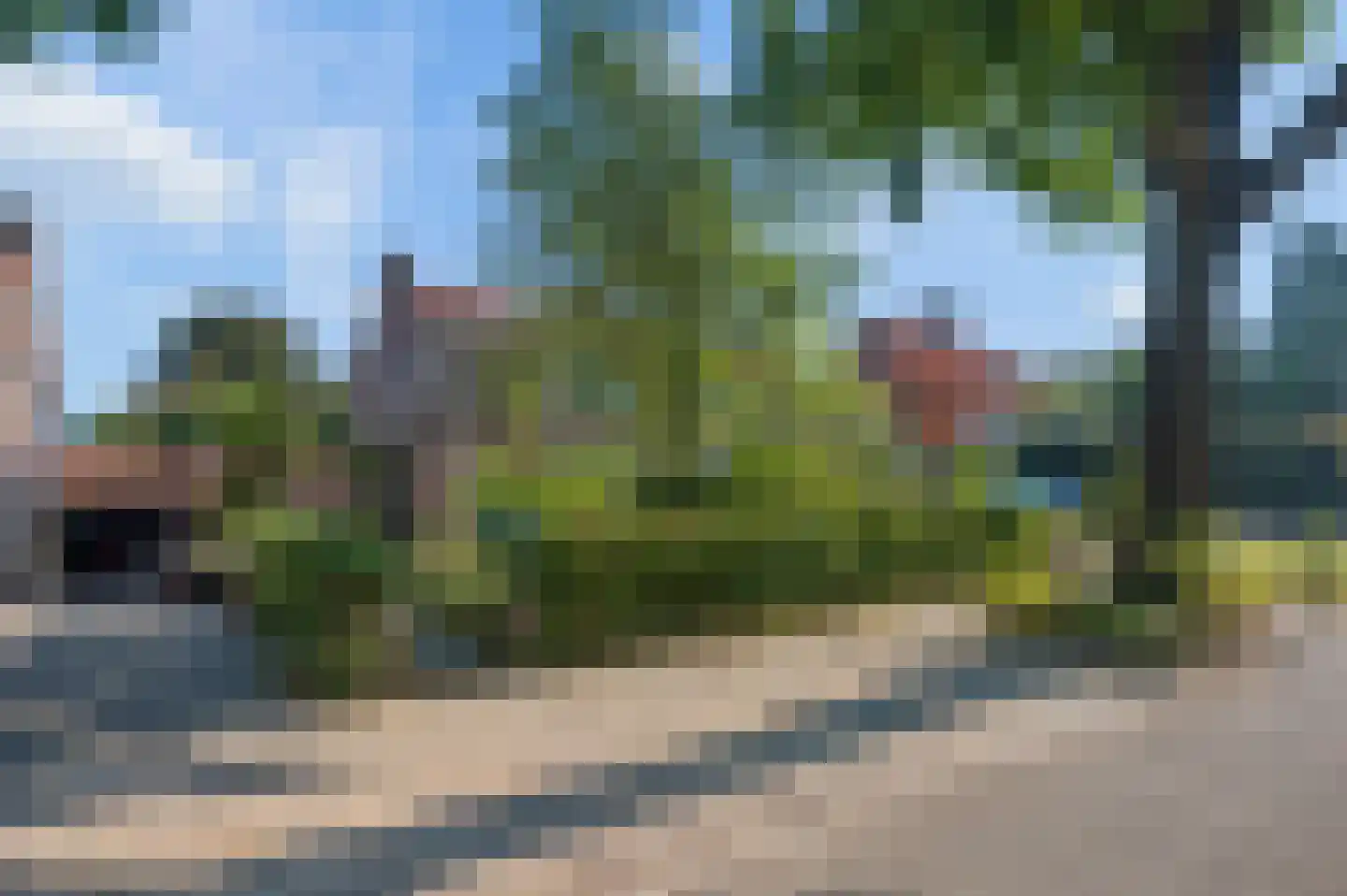 Emmalaan 7 Rhenen thumbnail 35