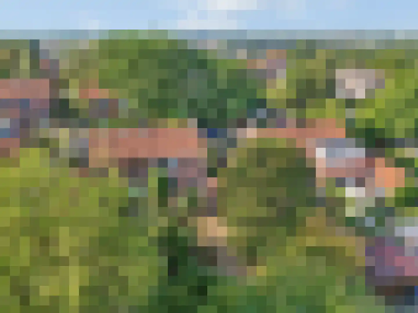Emmalaan 7 Rhenen thumbnail 37