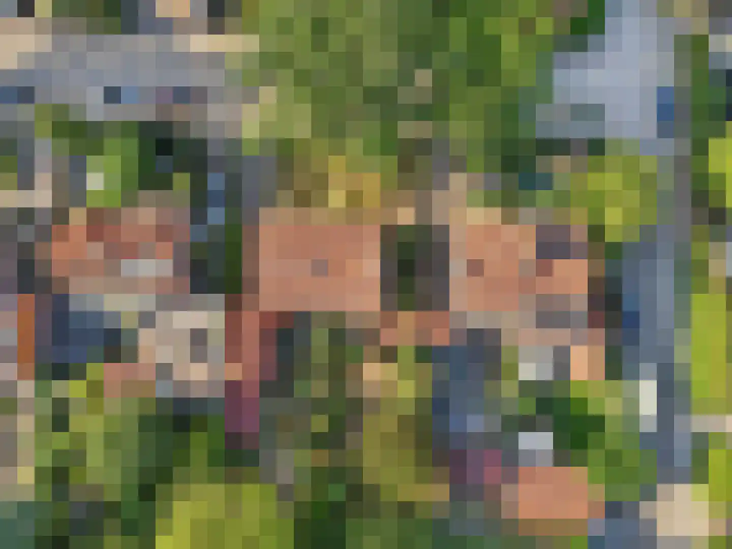 Emmalaan 7 Rhenen thumbnail 38