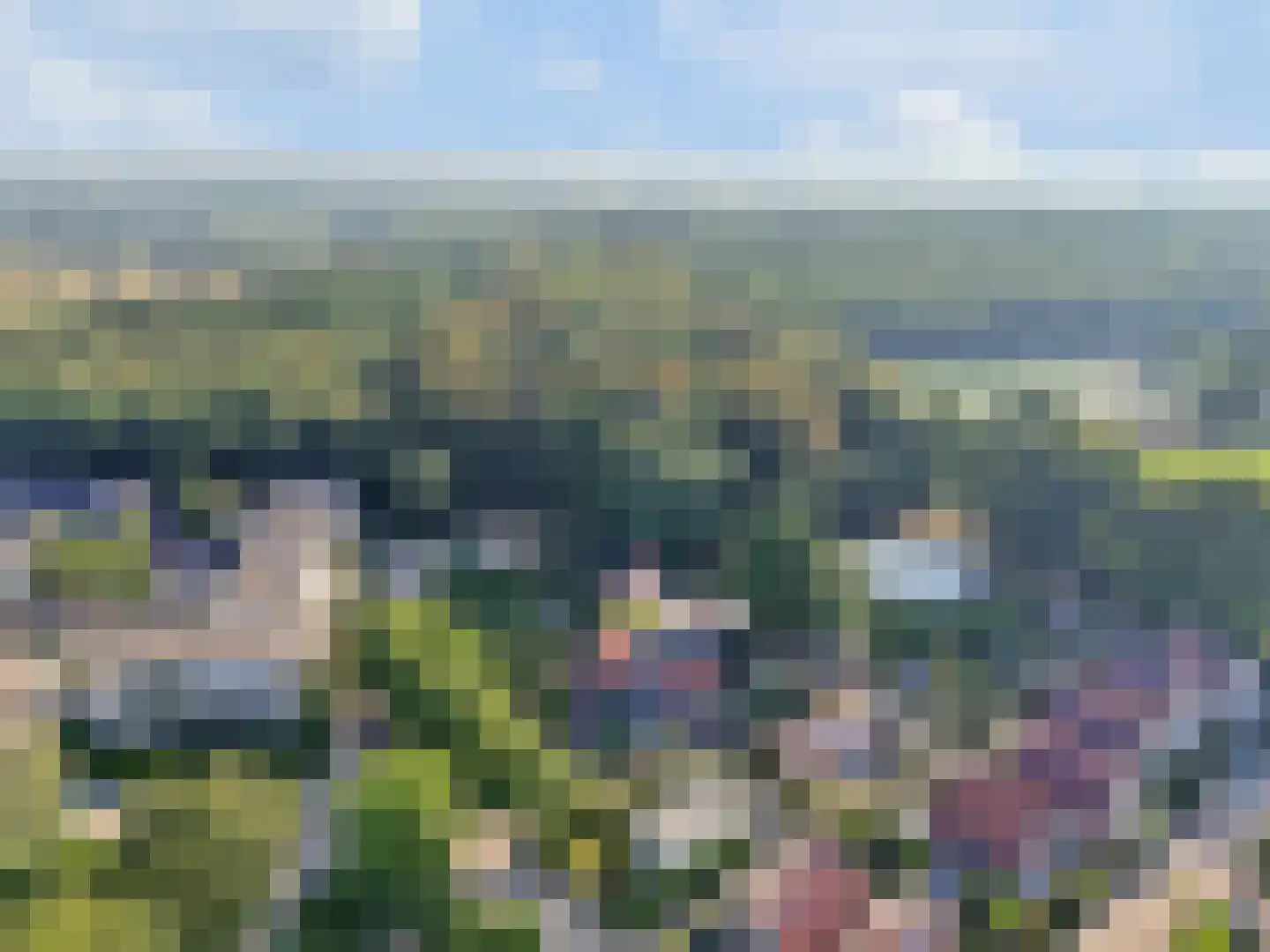 Emmalaan 7 Rhenen thumbnail 39