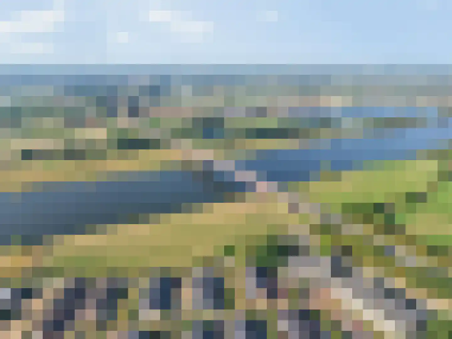 Emmalaan 7 Rhenen thumbnail 40