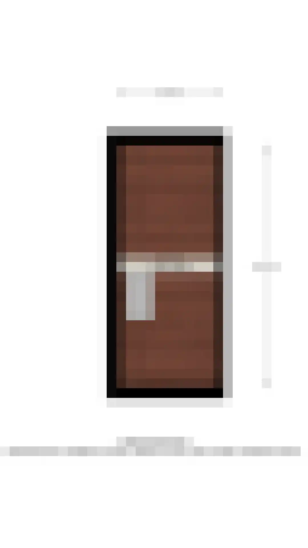 Emmalaan 7 Rhenen thumbnail 44
