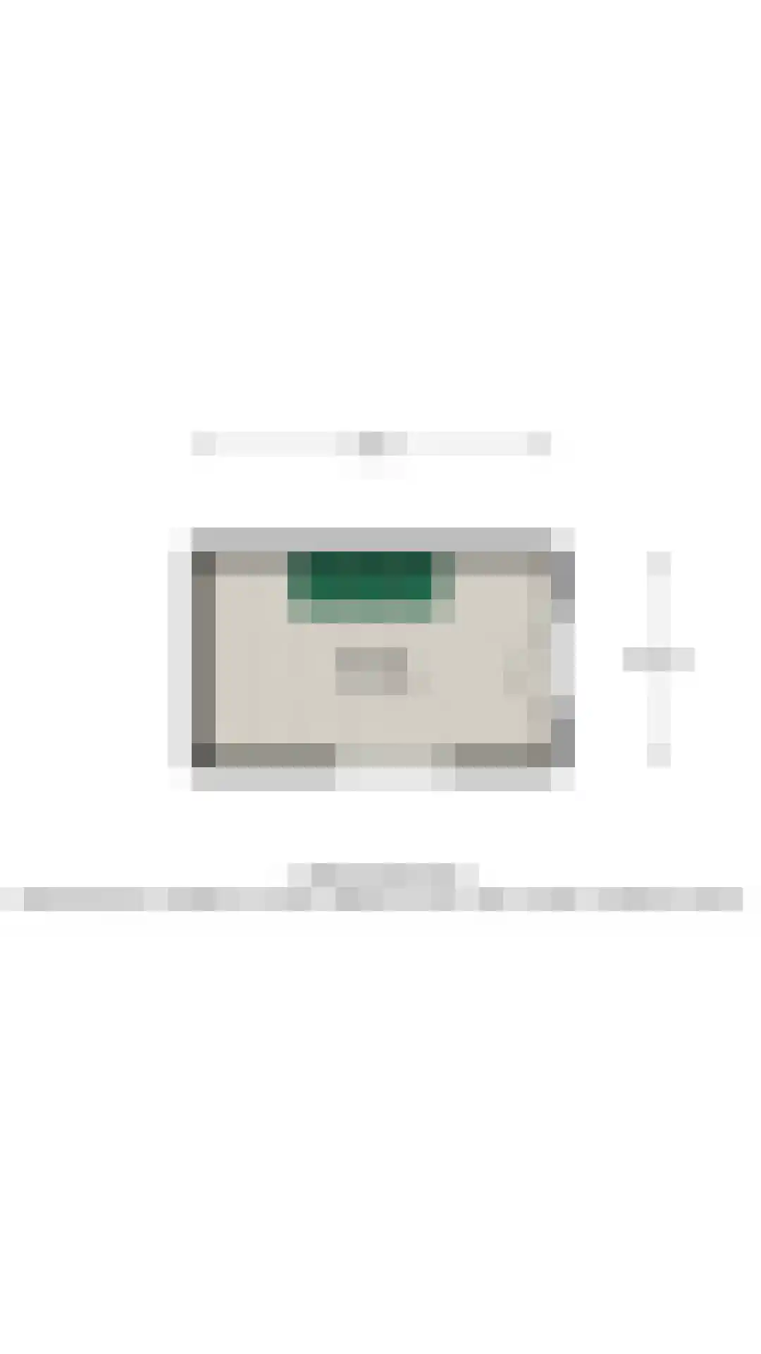 Emmalaan 7 Rhenen thumbnail 45