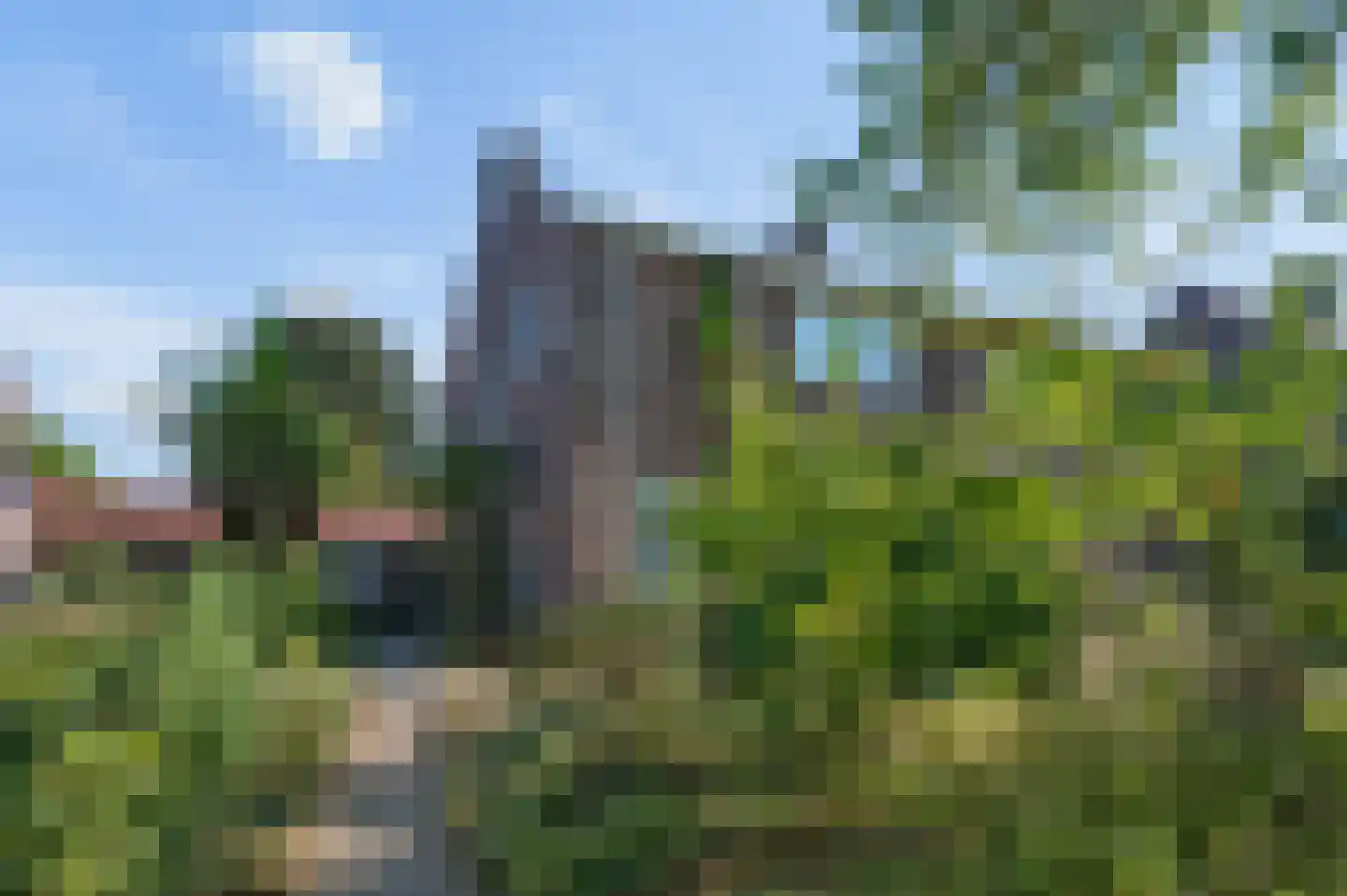 Emmalaan 7 Rhenen thumbnail 5